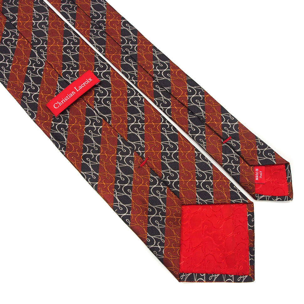 Как правильно выбрать галстук в подарок мужчине? — dizаks: дизайн & аксессуары
