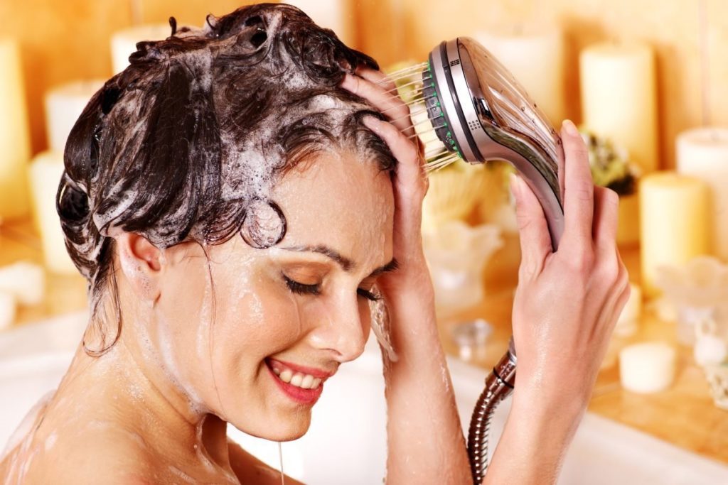 Ломкость волос: причины и лечение | блог expert clinics
