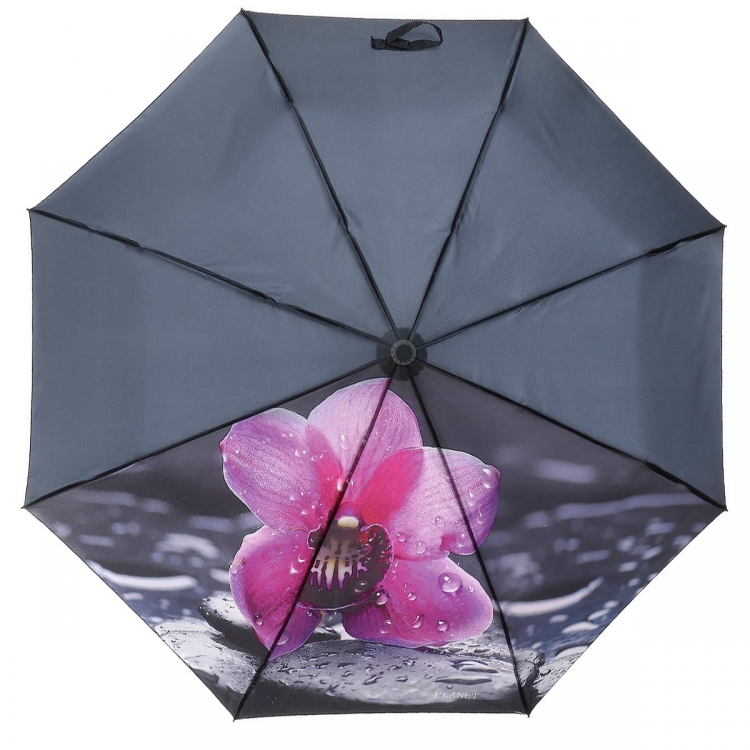 Мужские зонты не только важны для защиты от непогоды, они являются важным аксессуаром и могут дополнить элегантный образ своего хозяина Как выбрать большой и компактный зонт Каковы особенности складных мини-зонтиков Что представляет собой модель антиветер