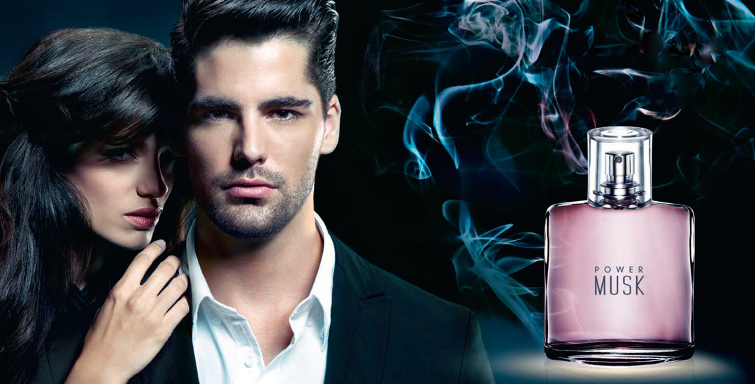 Лучшие духи для мужчин: топ-17 популярных ароматов, рейтинг