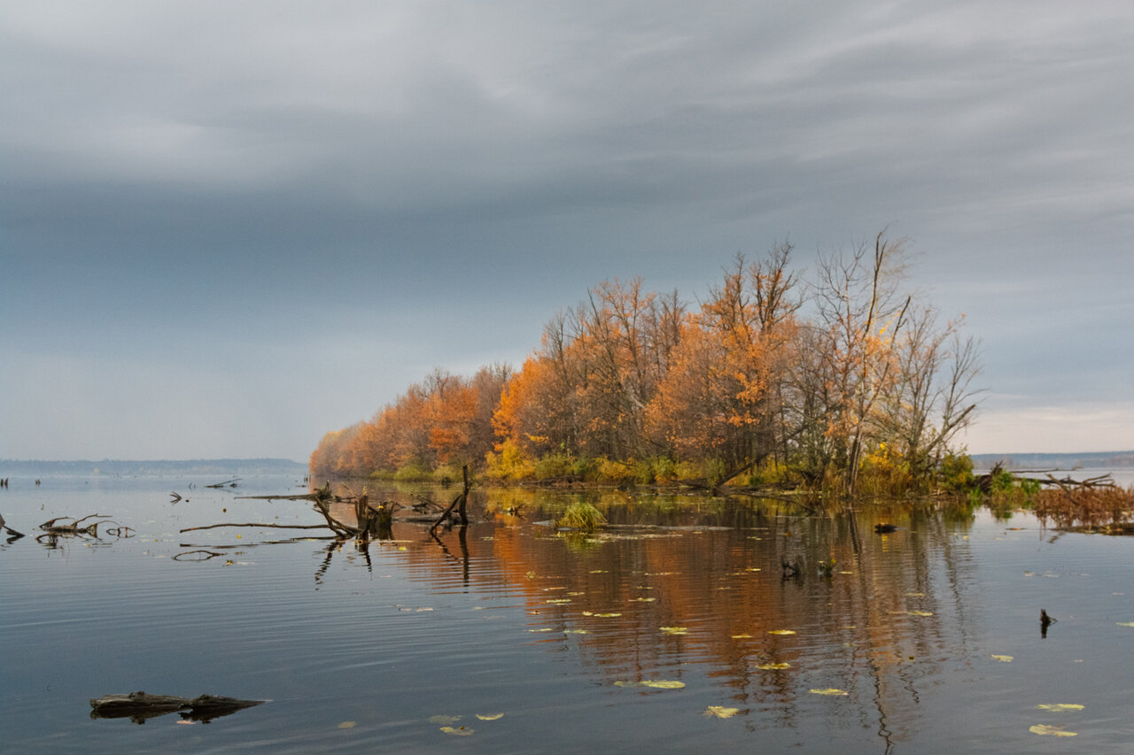 Рыбалка на реке волга. Рыбалка осенью. Осень река рыбалка. Осенняя рыбалка на Волге. Волга осенью.