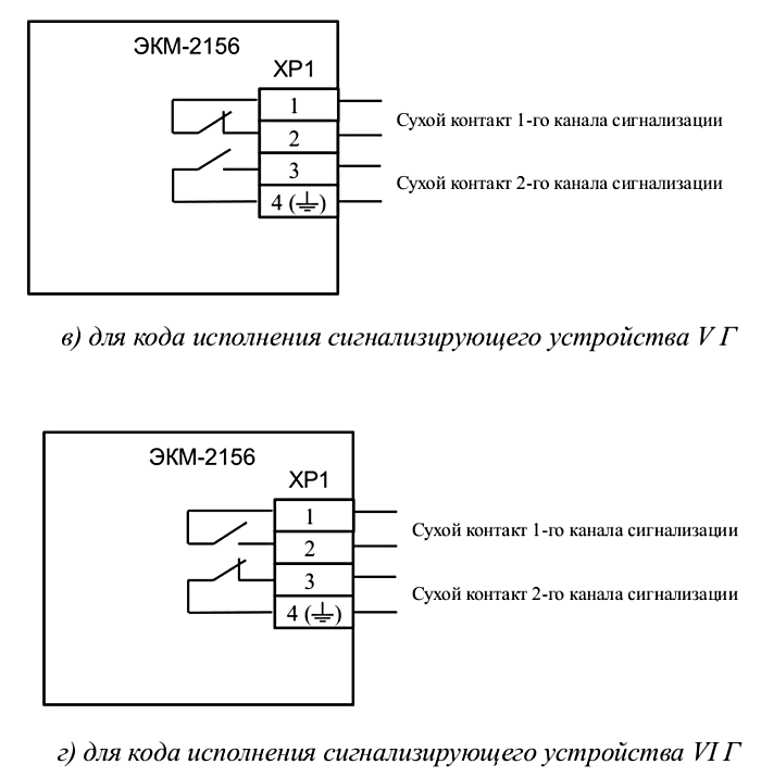 Манометр электроконтактный - экм: схема подключения, принцип действия, экм 1у, 2005, 1005, 2010, 100, 160