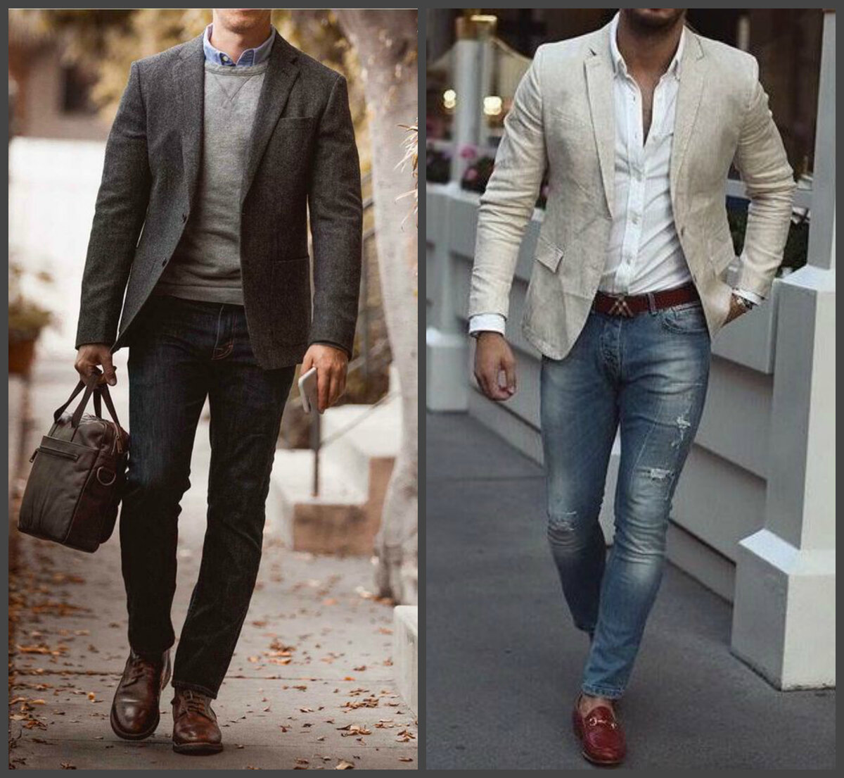 Дресс-код для мужчин - разбираемся в стиле одежды
дресс-код для мужчин - разбираемся в стиле одежды