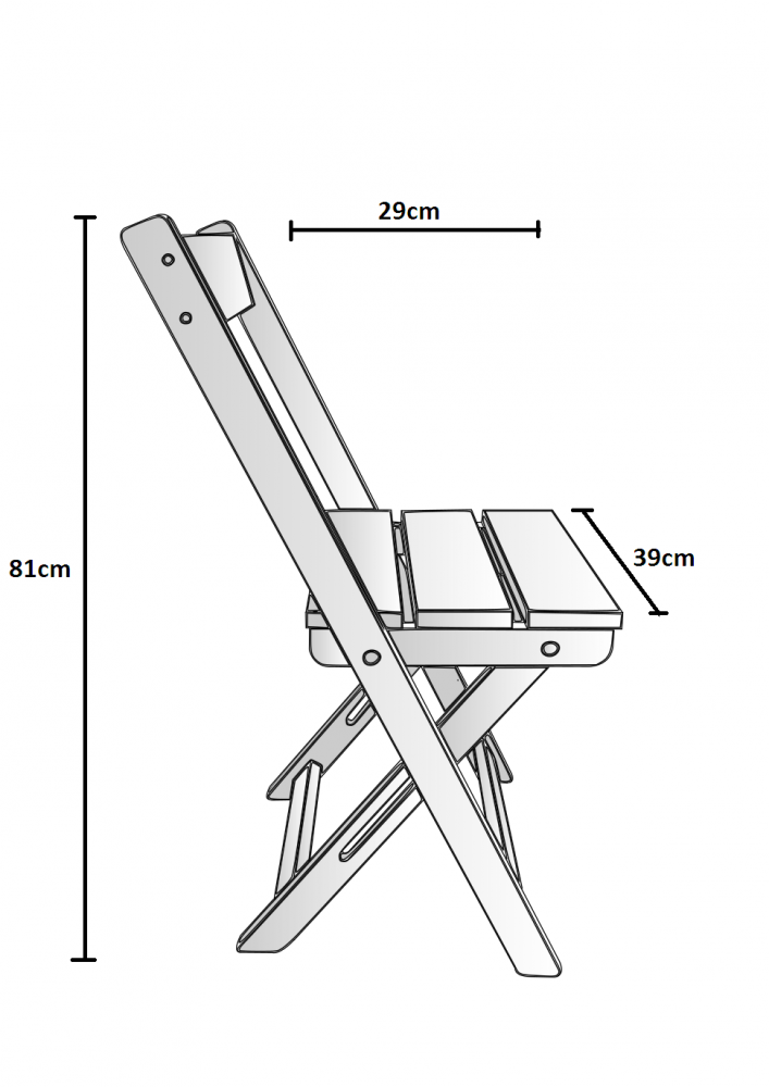 Как сделать складной стул. Деревянный стул рестар складной чертеж. Стул деревянный раскладной со спинкой чертеж. Складной аналой чертеж. Складной стул Savonarola чертежи.
