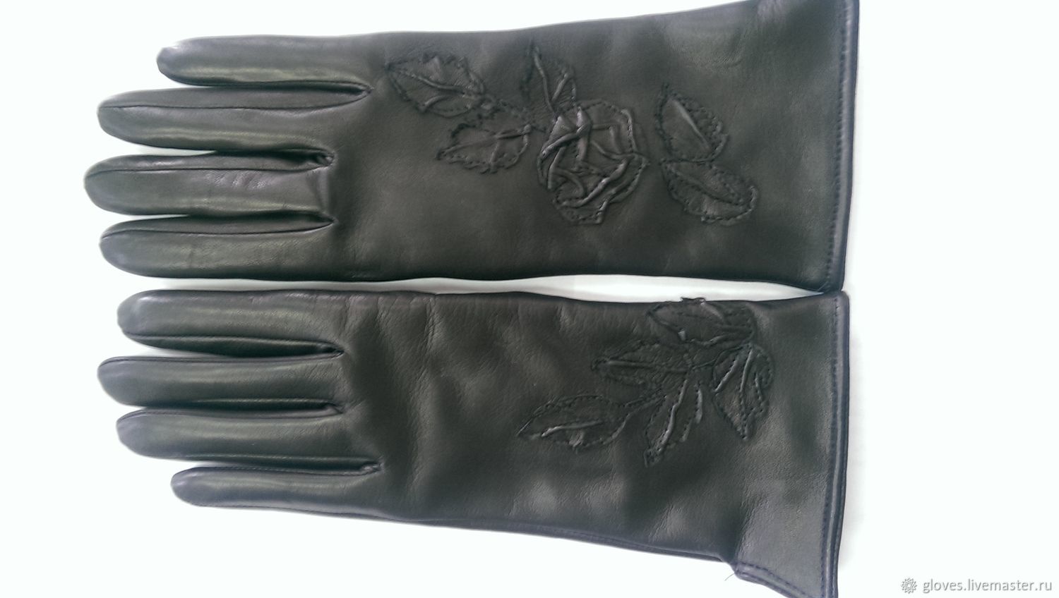 Тонкие кожаные перчатки купить. Перчатки черн 116 XL кожа/мех. Кожаные перчатки женские. Перчатки из кожи женские. Тонкие кожаные перчатки.