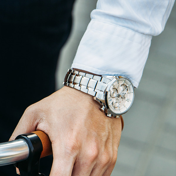 ⌚какие выбрать мужские часы и как не ошибиться при покупке