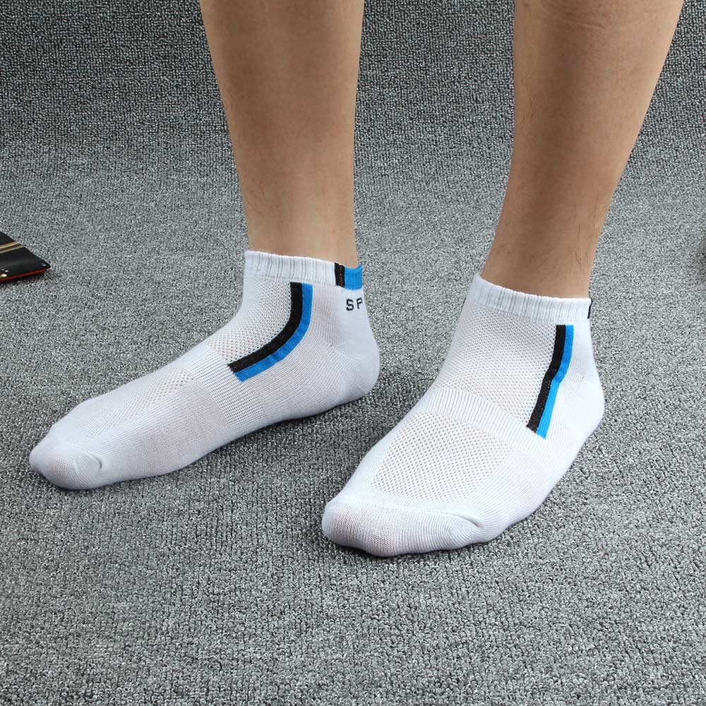 Кроссовки-носки, особенности, материалы, производители, с чем носить