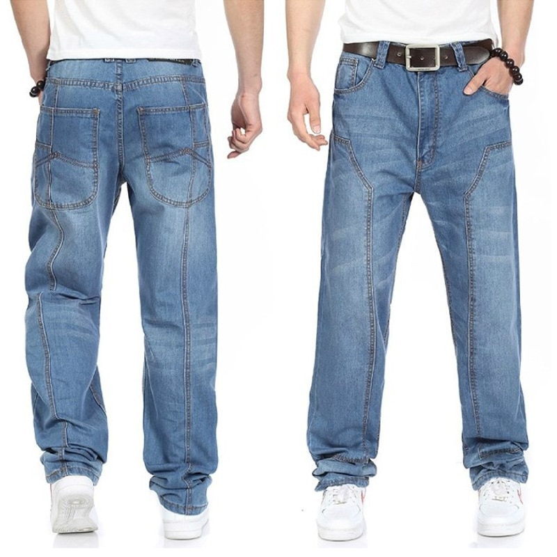 Все фасоны мужских джинсов — фото и характеристика art-textil.ru