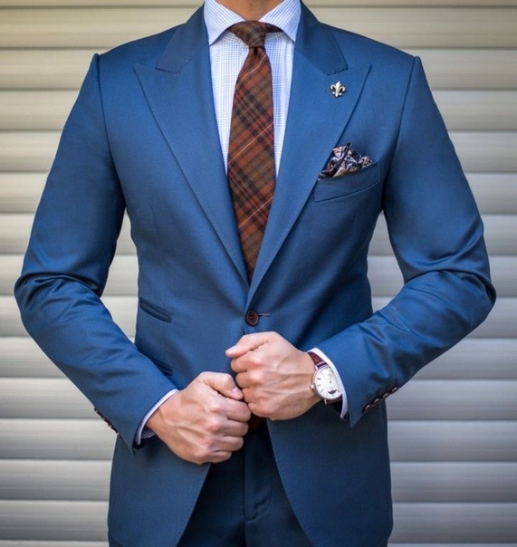 Как подобрать галстук к рубашке и костюму, правила и порядок подбора