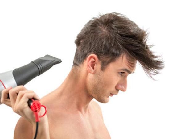 Обзор 8-ми лучших мужских шампуней для жирных волос. рейтинг по отзывам пользователей