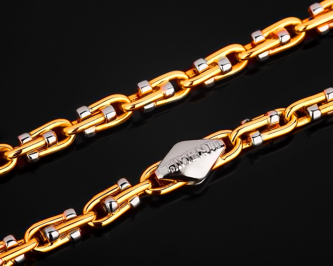 Какое плетение цепочки самое прочное на золото: топ самых прочных плетений золотых цепочек.