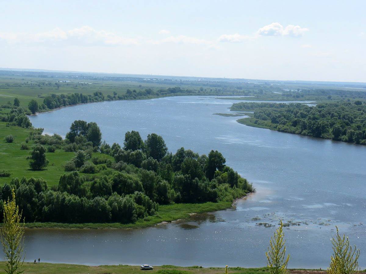 Ока самый крупный приток волги. Река Кама в Удмуртии. Река Кама в Татарстане. Кама приток Волги. Природный парк Усть-Бельск.