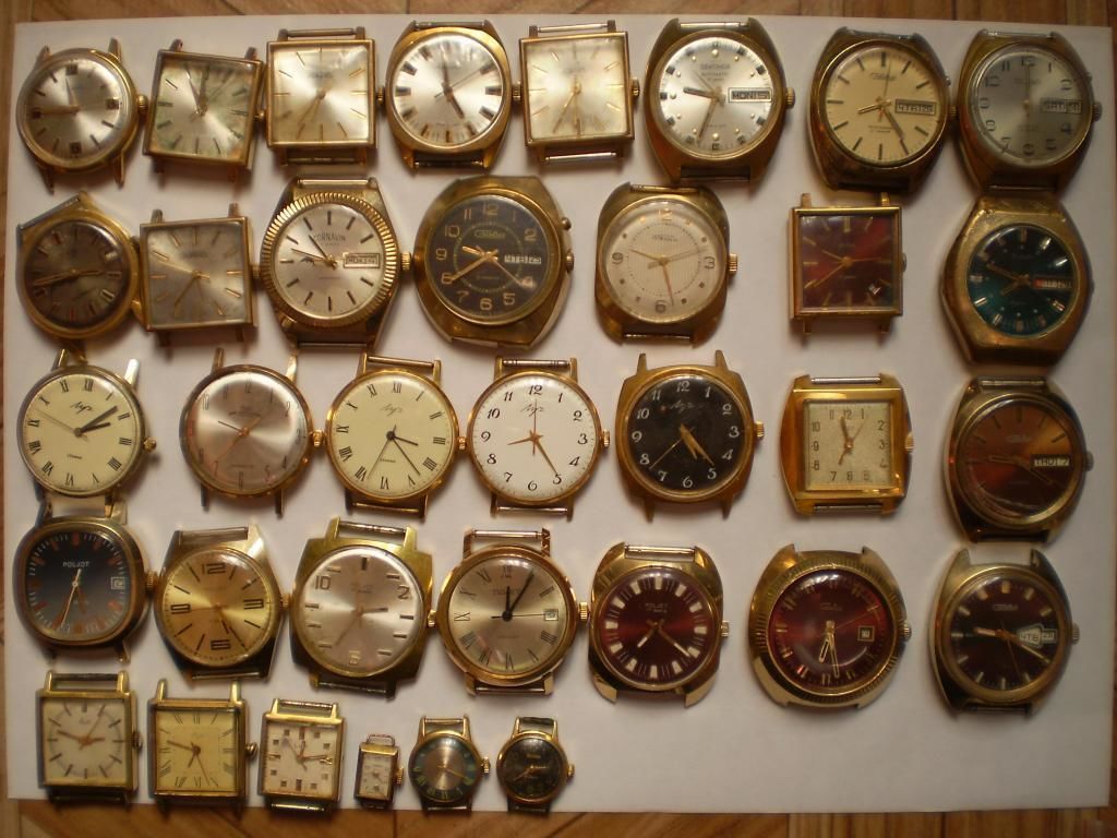 Старые женские часы. Часы золотой век 17 камней. Чайка 17 камней au10. Советские наручные часы. Корпуса советских часов.