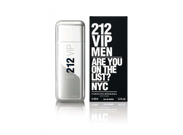 Топ-10. самый сексуальный мужской парфюм в 2021 году