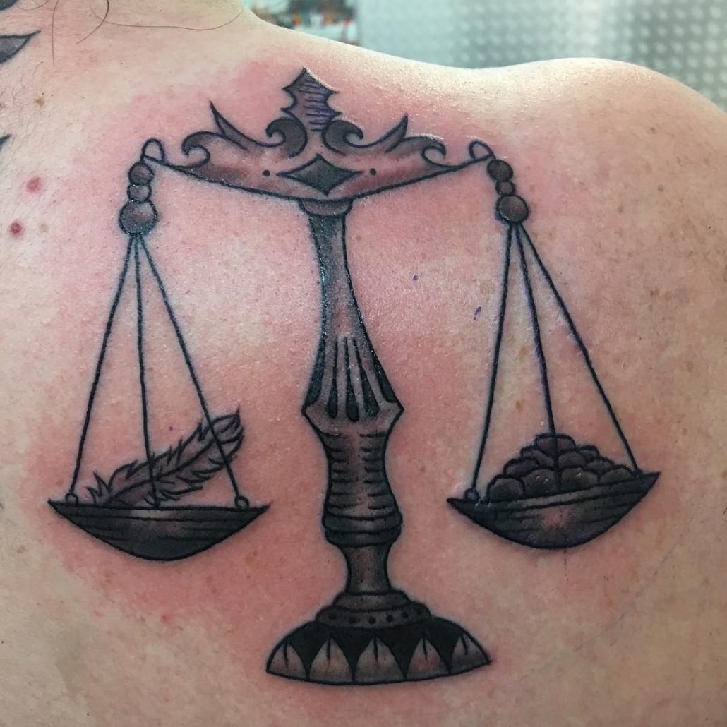 Символы преступной жизни: татуировки заключенных в тюрьмах россии | foto tattoo | тату