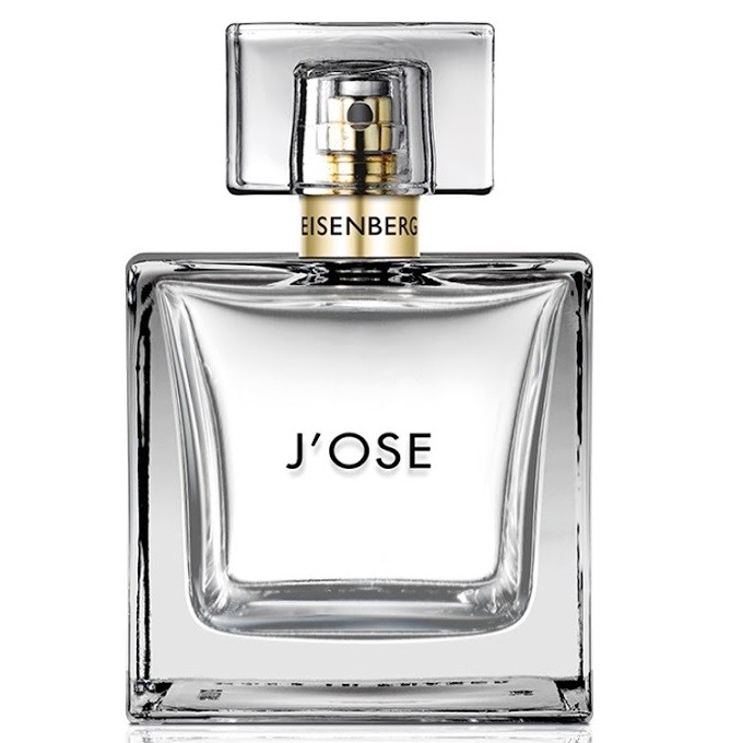 Какими характеристиками отличается современный мужской парфюм Eisenberg Какие компоненты включают духи Jose, Diabolique и Back To Paris Какие отзывы покупатели оставляют о продукции известного бренда Какие недостатки отмечены за парфюмом этой фирмы