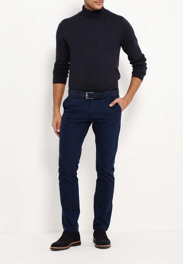 Мужские брюки чинос: как они выглядят и с чем носить штаны бежевого, серого, черного, синего и других цветов, как правильно их подворачивать, фото