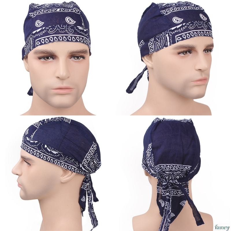 Как правильно носить повязку на голове: 17 образов и 20 актуальных моделей этого сезона (фото)