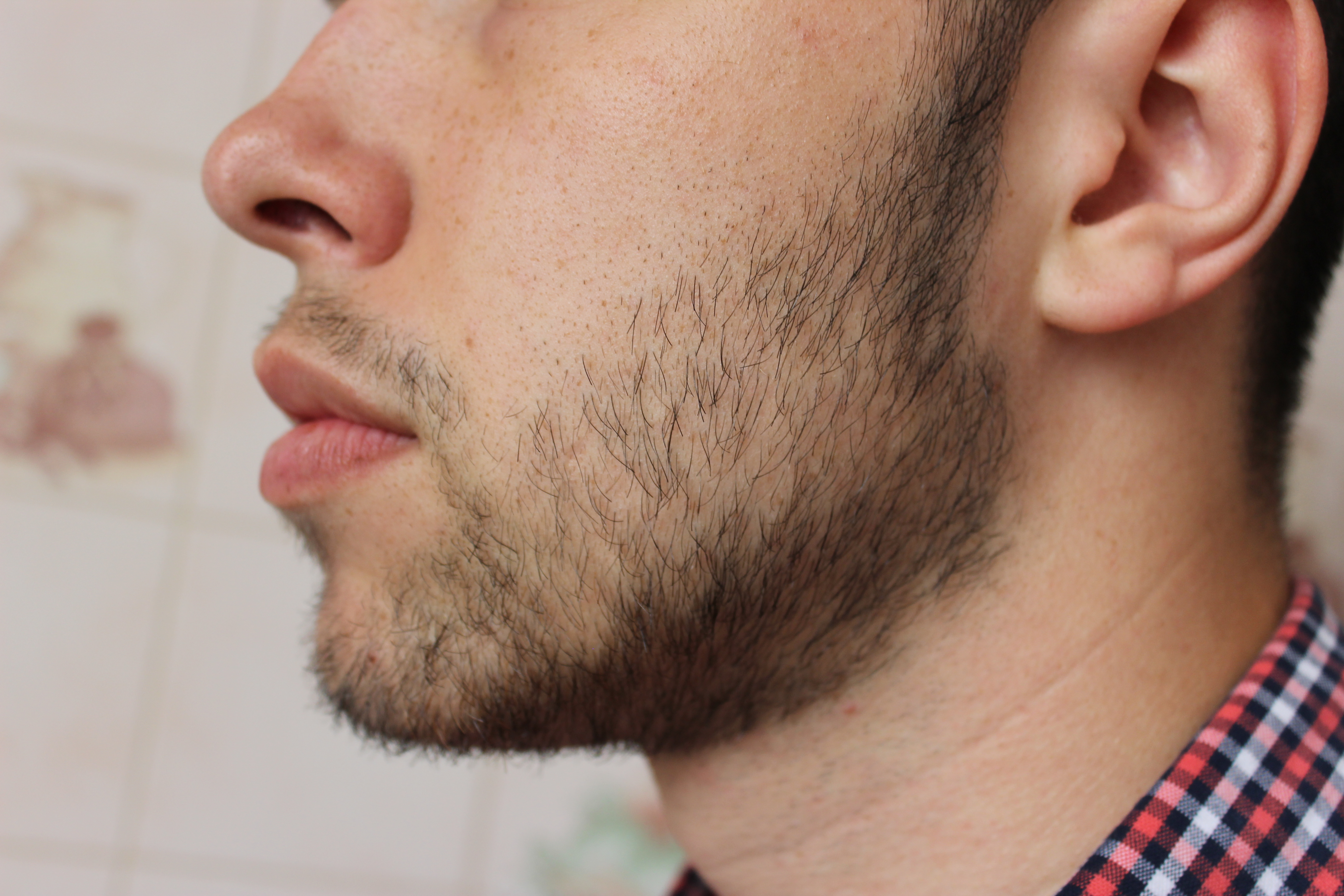 Как отрастить бороду в домашних условиях мужчине: быстро и просто, если она не растет