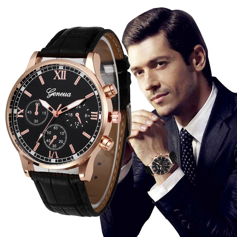 Чем хороши мужские часы Diesel Особенности наручных часов для мужчин Самостоятельно отличаем оригинал от копии Знакомимся с модельным рядом Что учитывать при покупке мужских наручных часов
