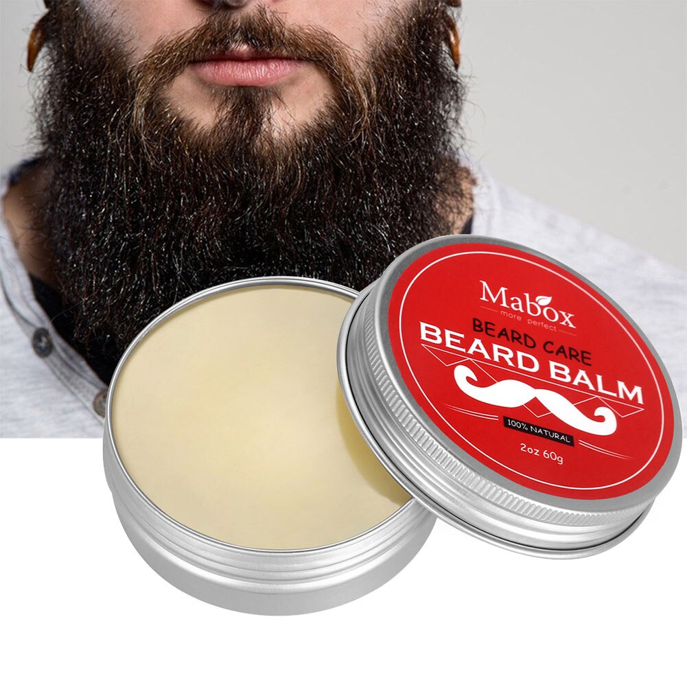 Мужской груминг: как ухаживать за волосами и бородой | brodude.ru