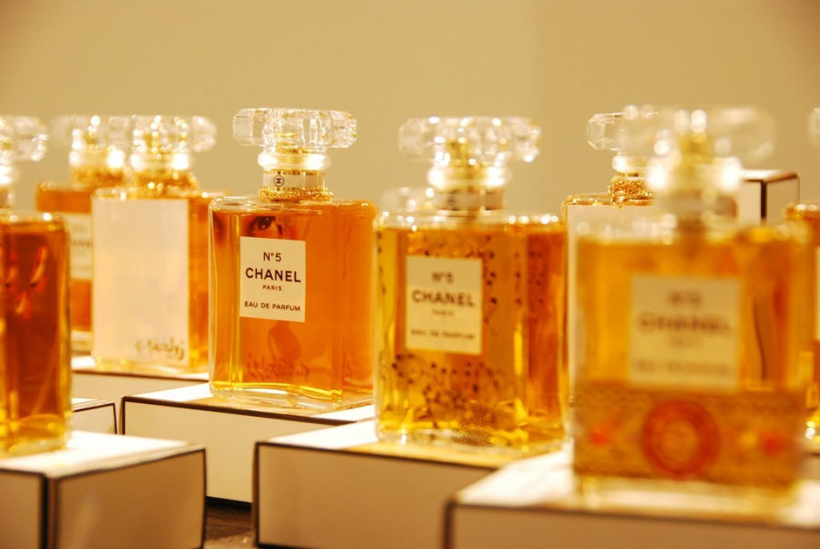 8 мужских парфюмов от ysl (лучшие ароматы yves saint laurent на сегодня)