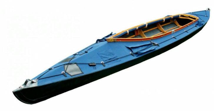 Чем примечательна лодка Фишкаяк Какова характеристика моделей для рыбалки от Timetrial Какие есть ее варианты модификации, на что еще надо обратить внимание