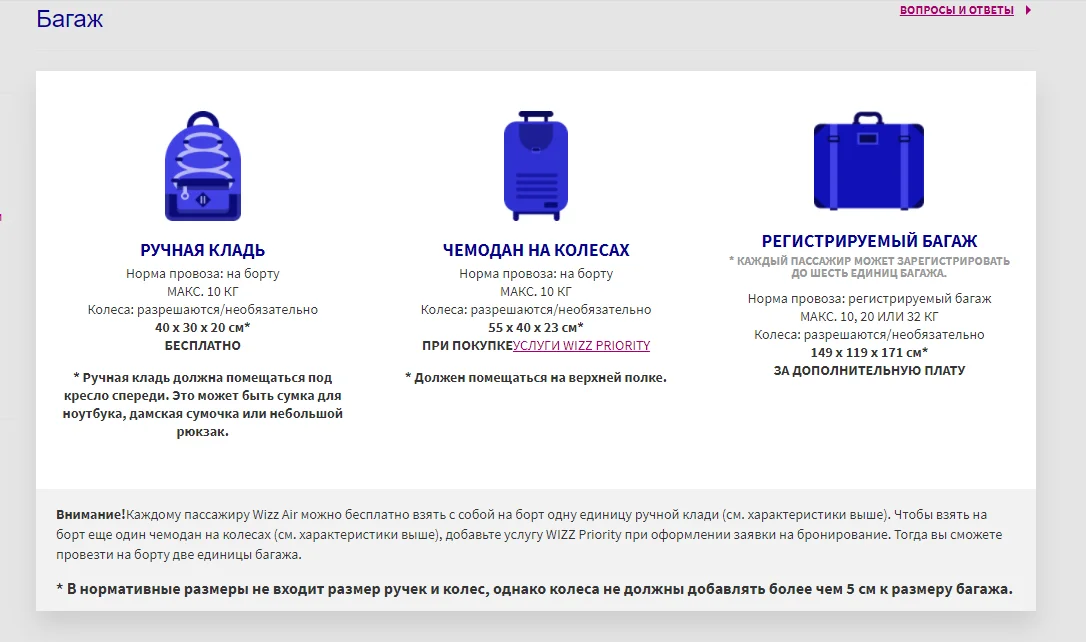 Самый лёгкий чемодан для ручной клади: правила выбора. материалы и бренды. какой наиболее лёгкий? art-textil.ru
