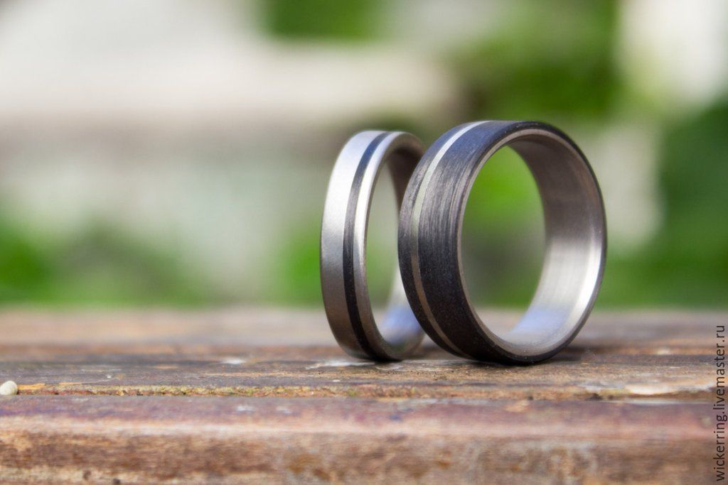 Кольцо-оберег: как сделать талисман из кольца и как правильно его носить