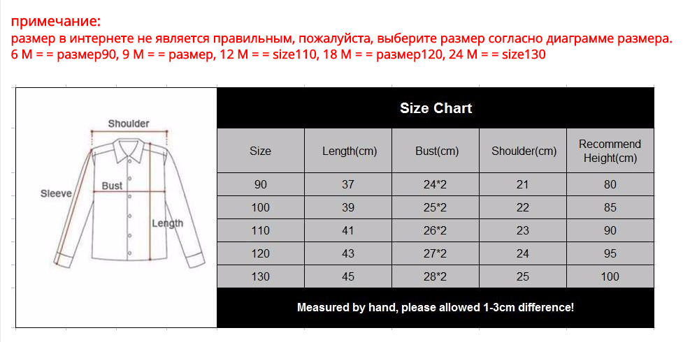 Как определить размер куртки мужской, таблица.
как определить размер куртки мужской, таблица.