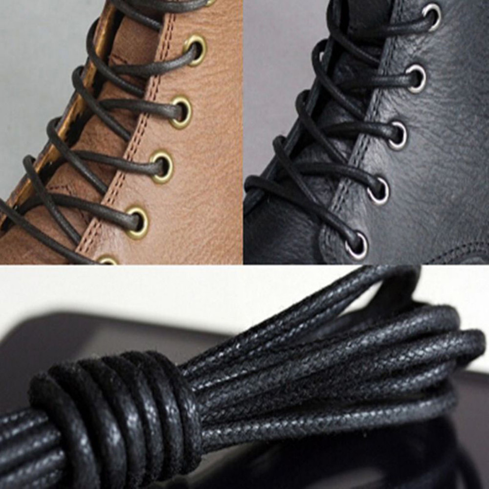 Варианты шнуровки ботинок без бантиков