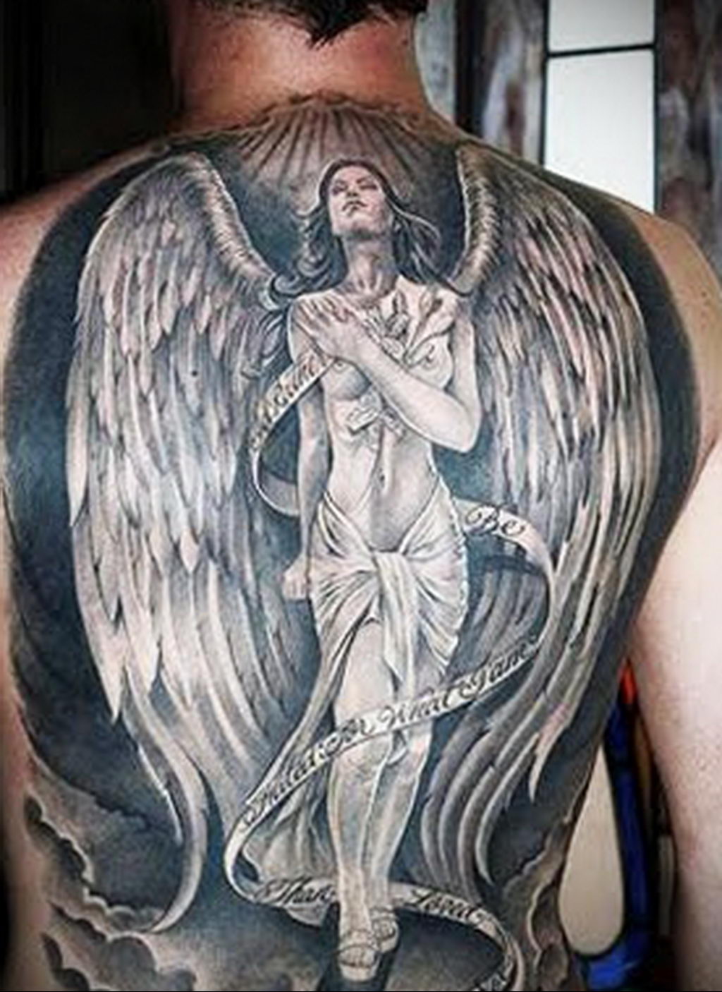 Тату крест: значение, 151 фото татуировки, эскизы тату. что означает татуировка крест