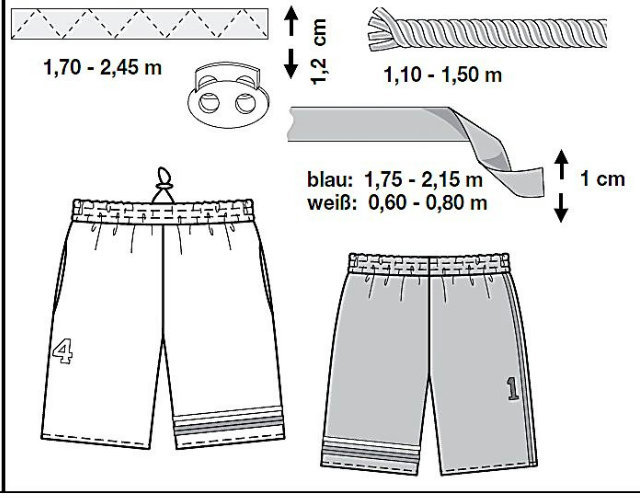 Мужские шорты 2013 - как выбрать стильные летние шорты | yepman.ru - блог о мужском стиле