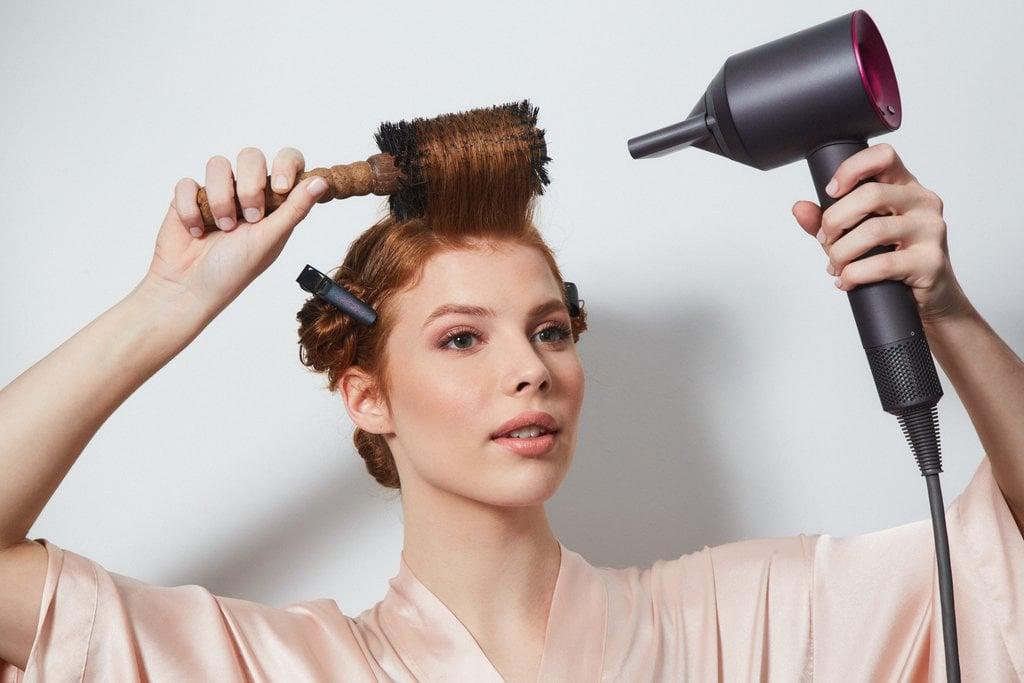 Плюсы и минусы кератинового выпрямления волос – стоит ли делать?