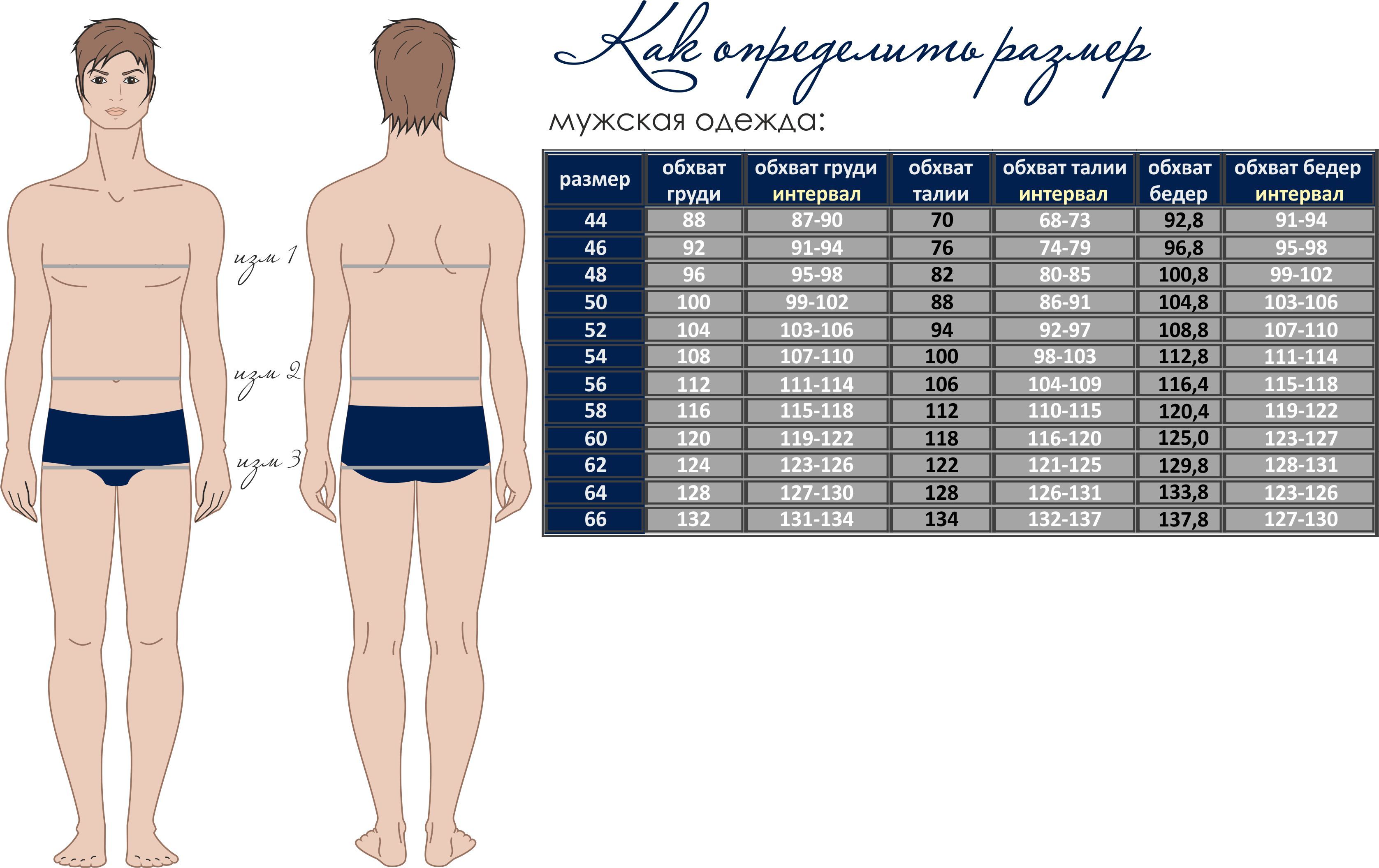 параметры груди у мужчин (118) фото