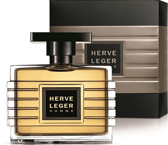 Лучшие мужские ароматы 2022: топ-25 видов парфюма и духов