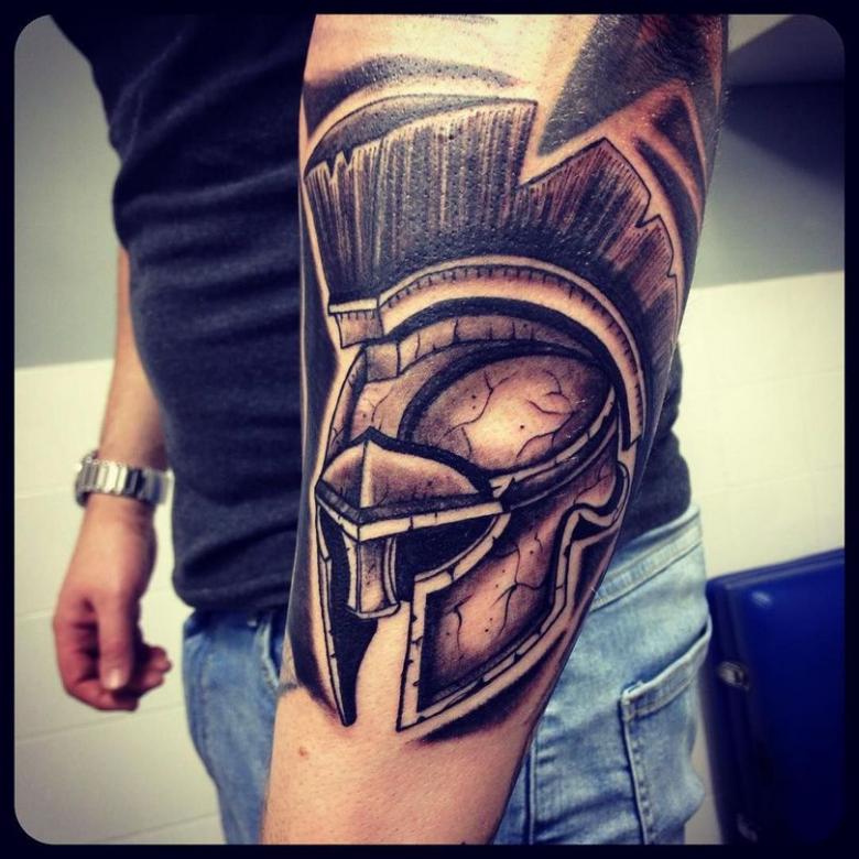 Татуировка скорпион. что означает, эскиз для мужчин, девушки на плече, руке, шее, грудной клетке