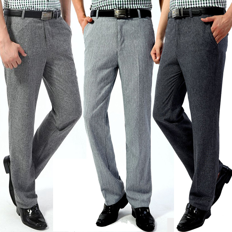 Шерстяные брюки в моде зима 2021: фасоны и модели, фото