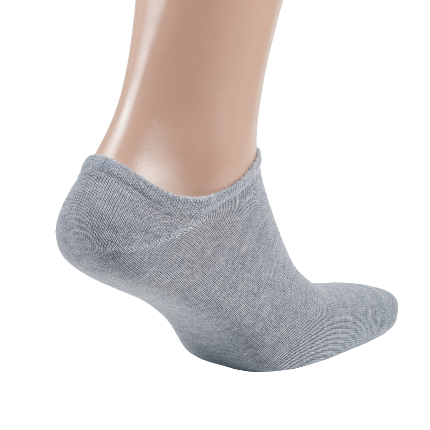 Как правильно называются короткие мужские носки С чем носить укороченные носки, из каких материалов они чаще всего изготавливаются Какую модель носков выбрать мужчинам для обуви с низкой посадкой