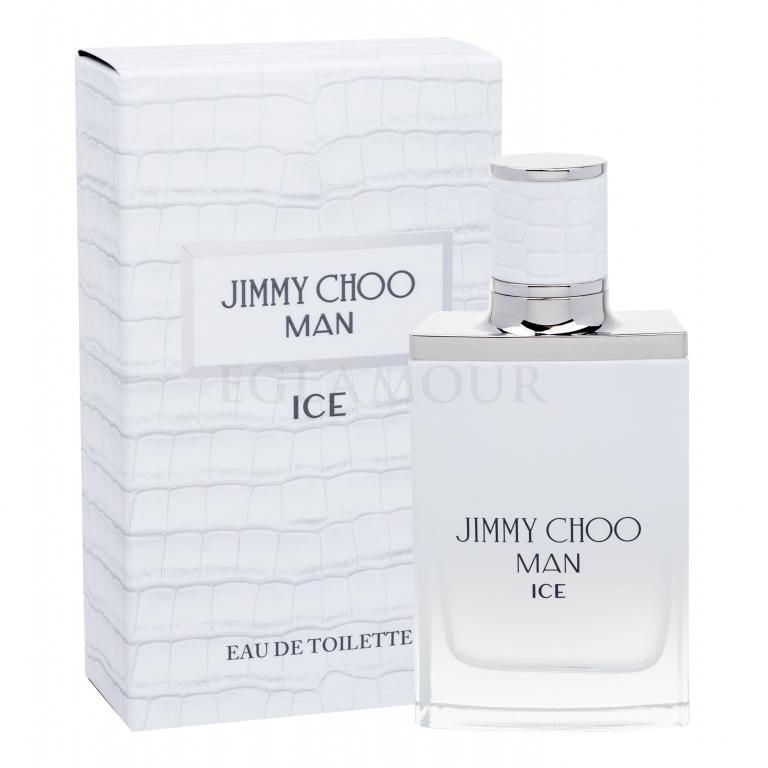 Jimmy choo  man blue (2018) — аромат для мужчин: описание, отзывы, рекомендации по выбору
