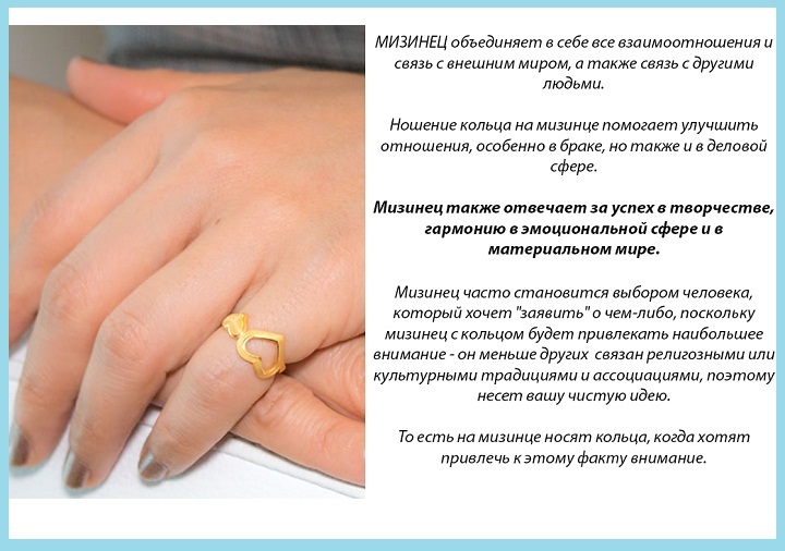 Как мужчине выбрать обручальный перстень или кольцо-печатку: полезные советы