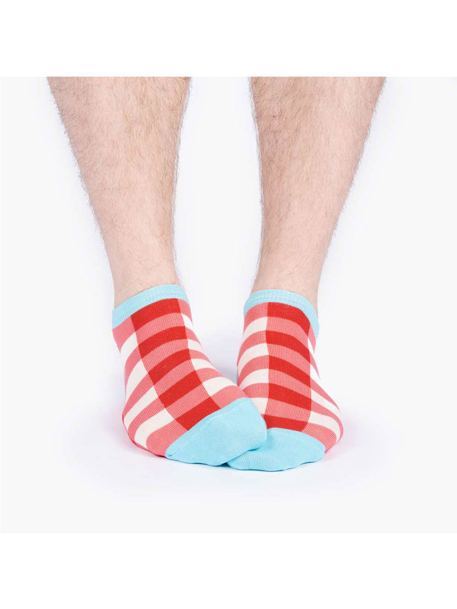 Мужские носки – как носить и с чем сочетать. самый недооцененный предмет  мужского гардероба.