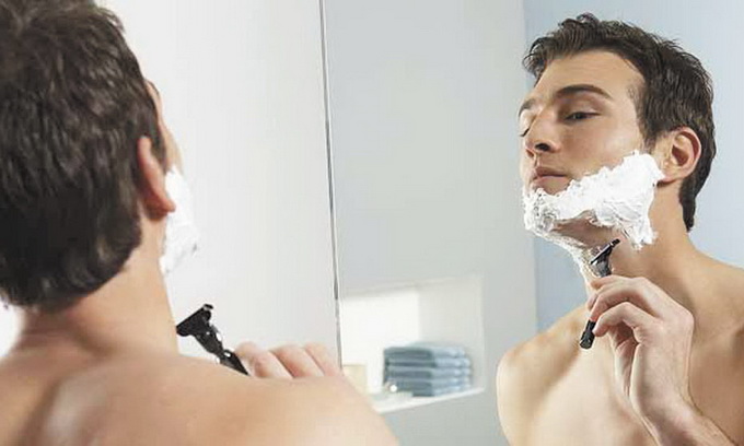 Чем лучше бриться - рейтинг 5 популярных бритв, лучшая косметика для женского бритья, как правильно это делать, какой станок лучше бреет