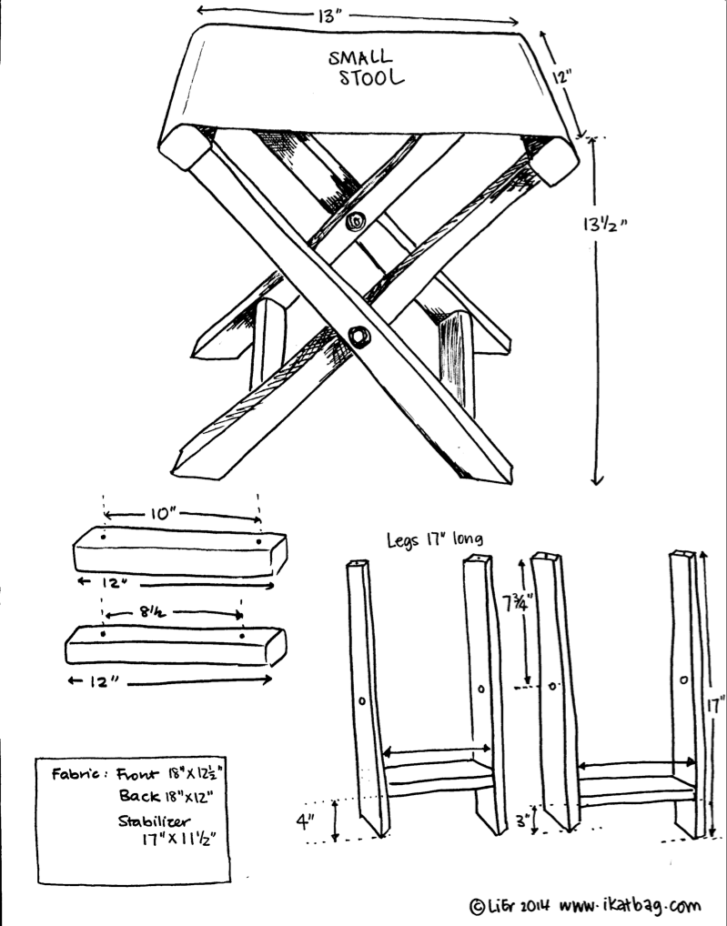 Как сделать складной стул. Деревянный стул рестар складной чертеж. Складная табуретка из дерева своими руками чертежи. Складной стул из дерева своими руками с чертежами. Раскладной стул для рыбалки своими руками чертежи.