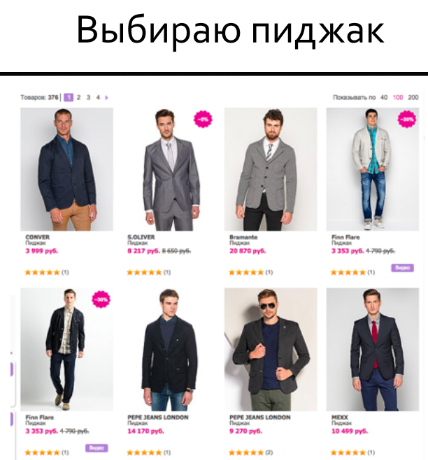 Классическая одежда для мужчин (71 фото), мужская классика - модный стиль костюмы и пиджаки, видео подборка лучших вариантов