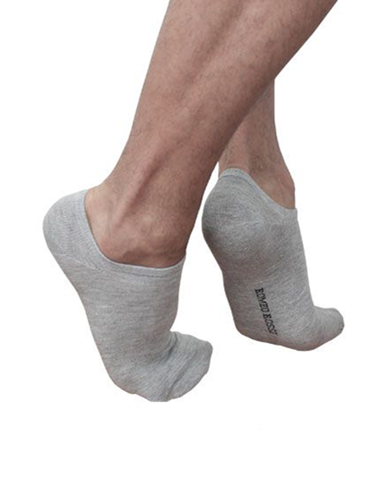 Кроссовки-носки, плюсы и минусы, варианты сочетаний с одеждой
