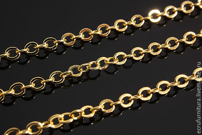 Какое плетение золотой цепочки лучше для мужчин и самое прочное для женщин: виды и разнообразие плетений из золота и серебра