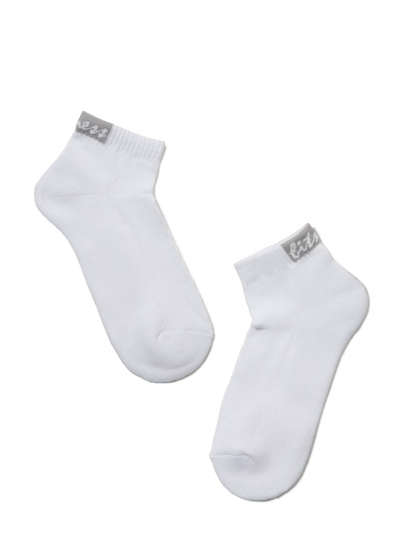 Как выбрать мужские носки? «правильные» носки — важная часть мужского гардероба