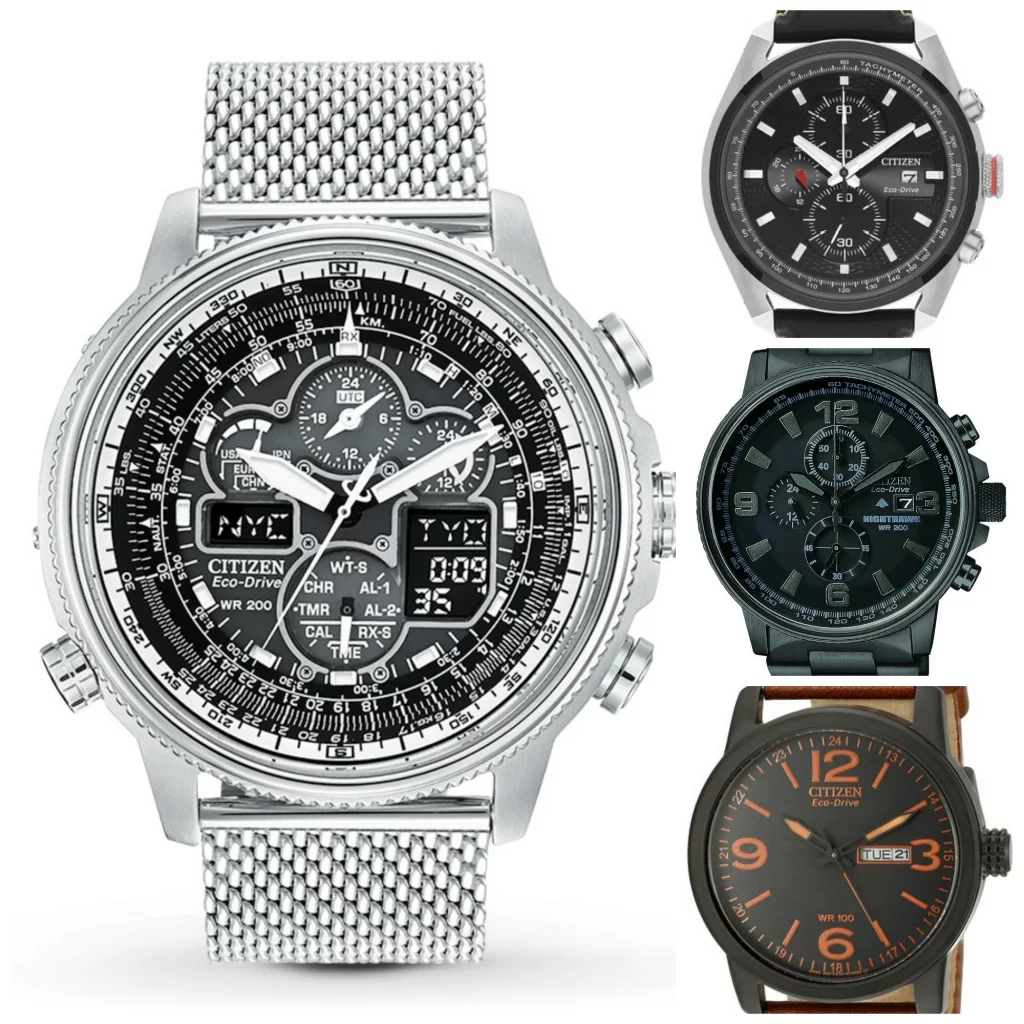 Качественные мужские часы 2022 года (подделки мировых брендов)