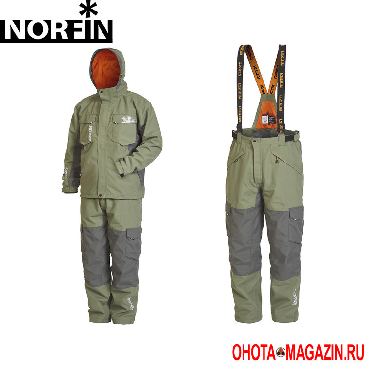 Водонепроницаемые дышащие костюмы для рыбалки, обзор водонепроницаемой одежды от дождя
